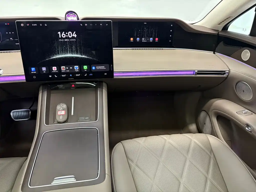 Xiangjie Xiangjie S9T — миниатюра 14