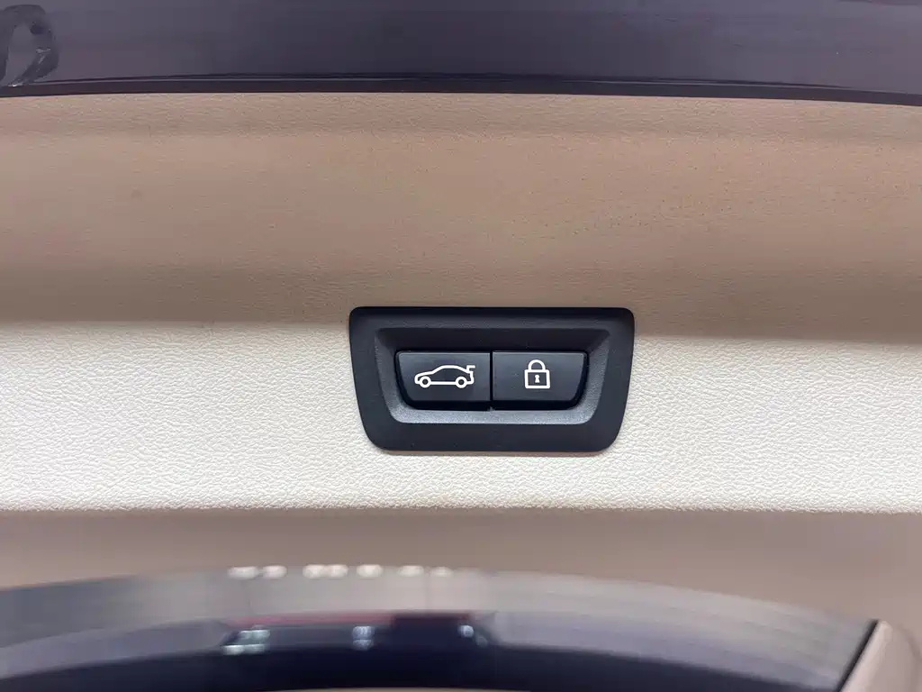 BMW X3 — миниатюра 23