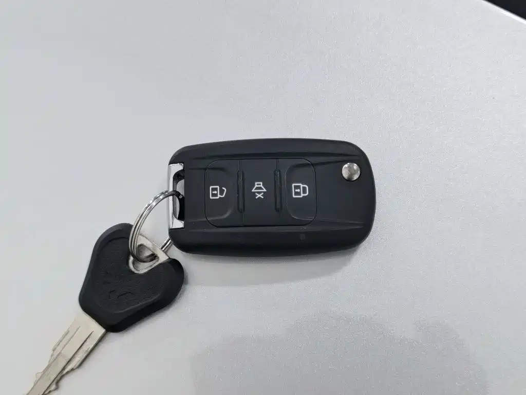 Wuling Zhiguang — миниатюра 19