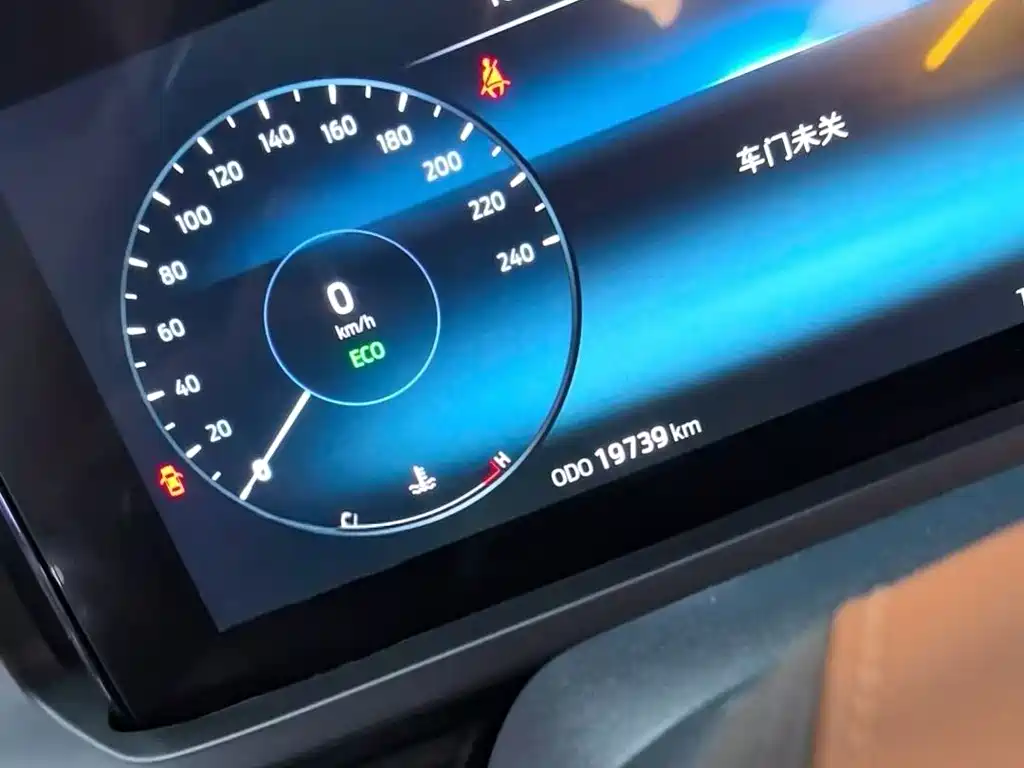 WOWSEN Ford Heiwushi — миниатюра 2