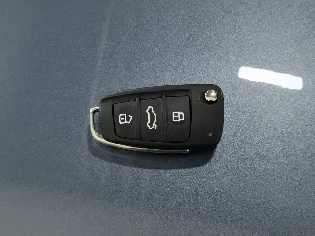 Chery Tiggo 3x — миниатюра 19