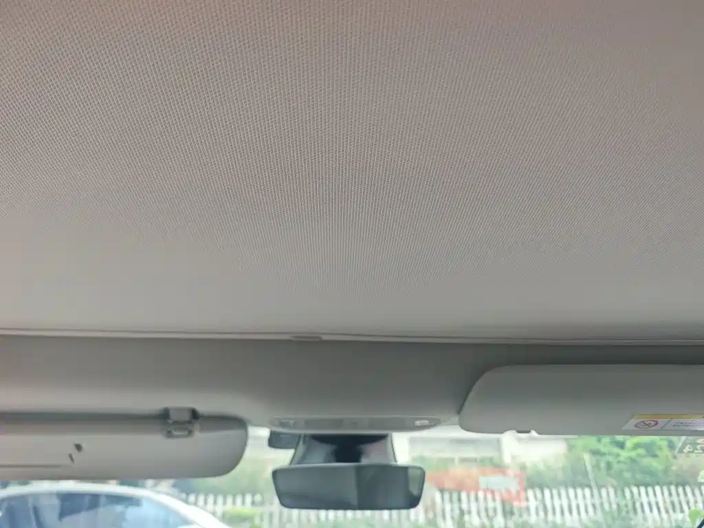 Tesla Model 3 — миниатюра 19