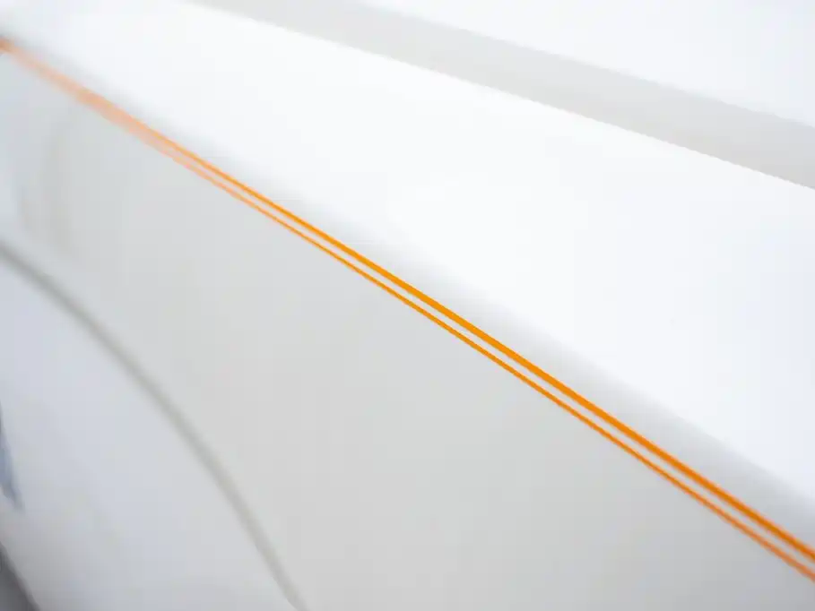 Rolls-Royce Wraith 6.6T Standard Type, фото 18