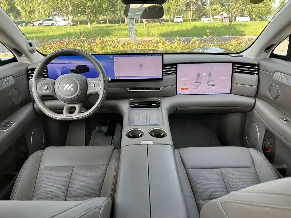 IM IM LS6 — миниатюра 5
