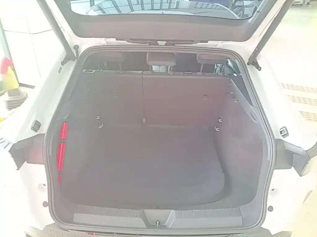 Volkswagen 06 — миниатюра 19