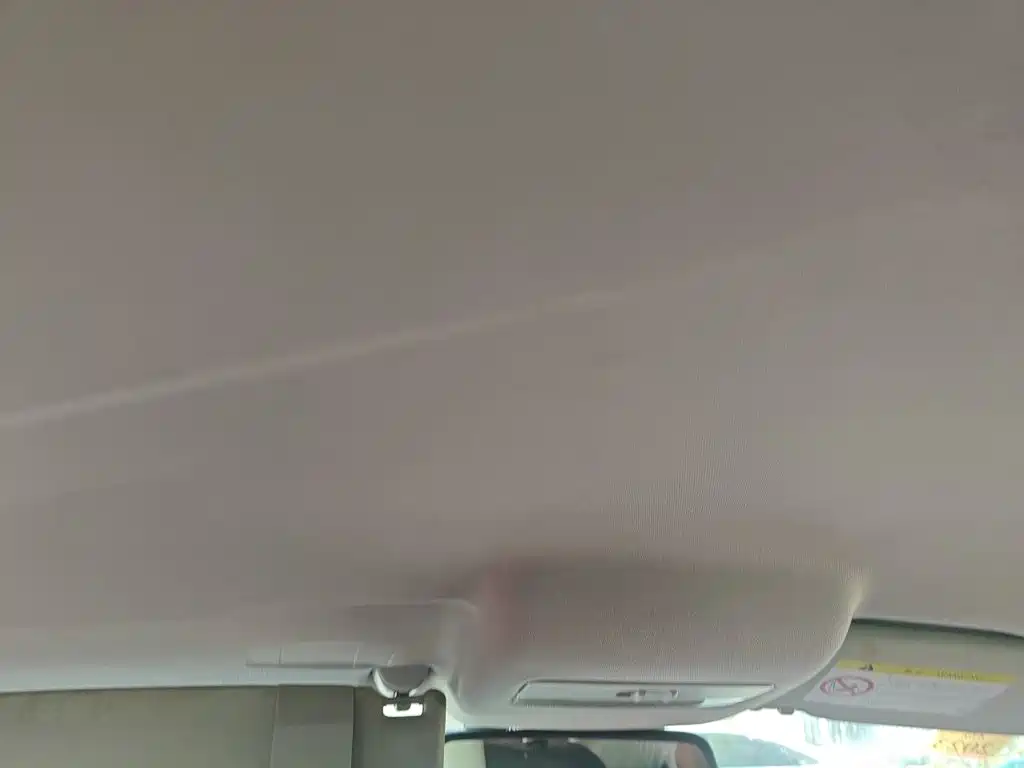 Volkswagen Polo — миниатюра 14