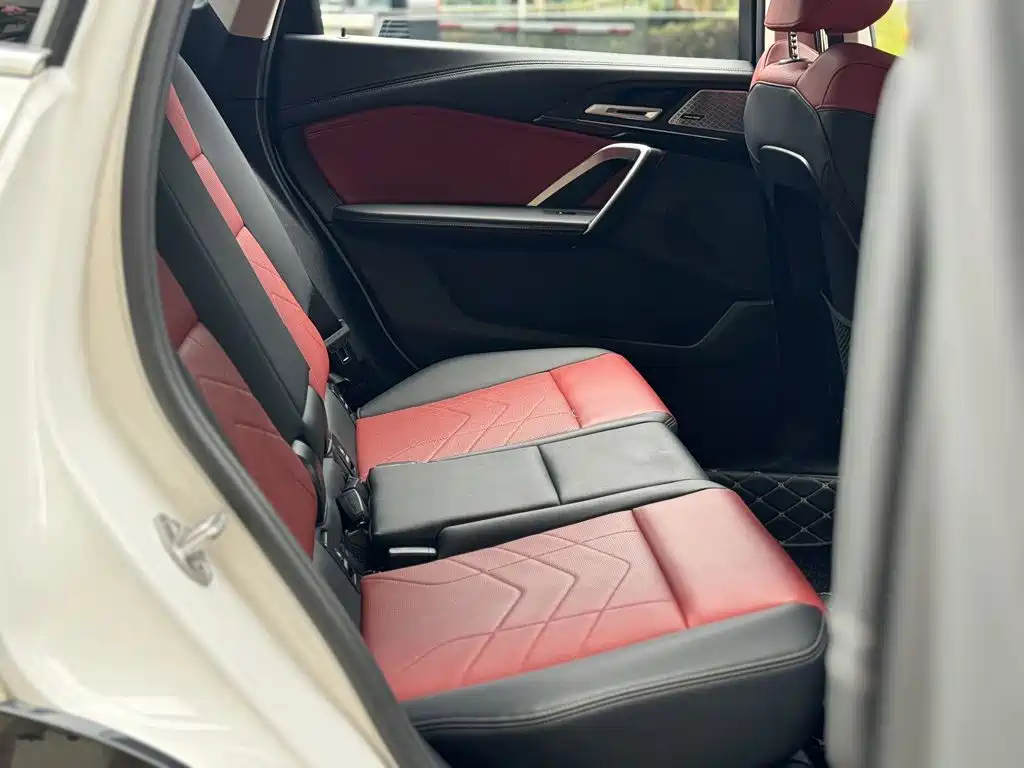 BMW X1 — миниатюра 15