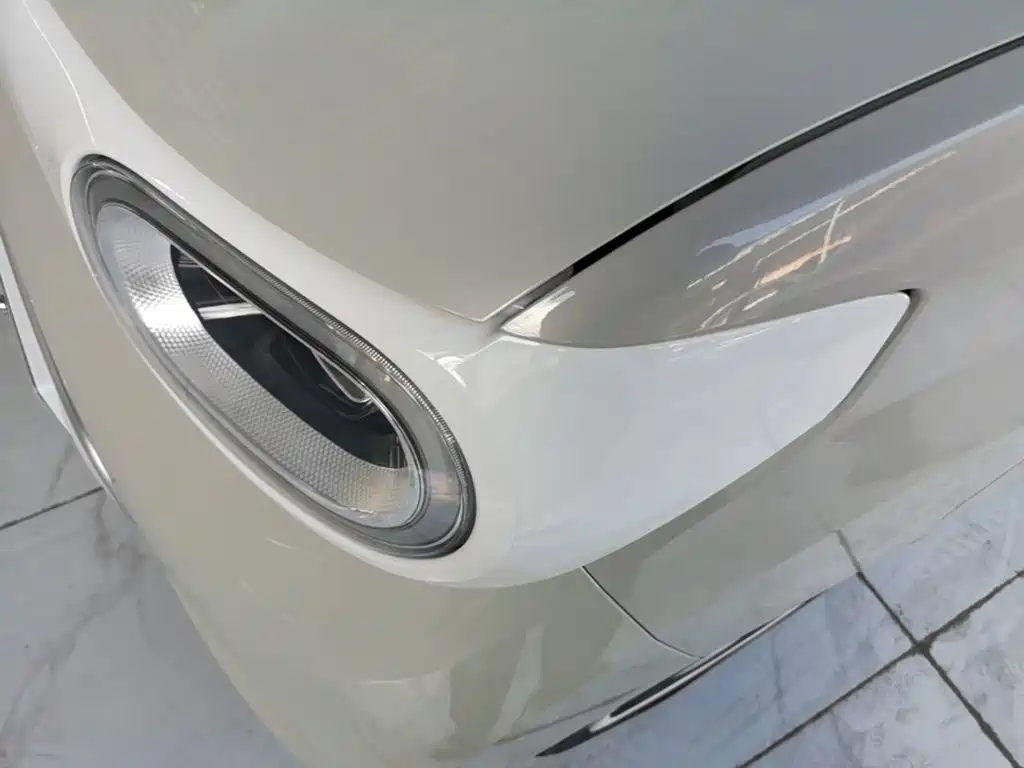 Wuling MINIEV — миниатюра 24