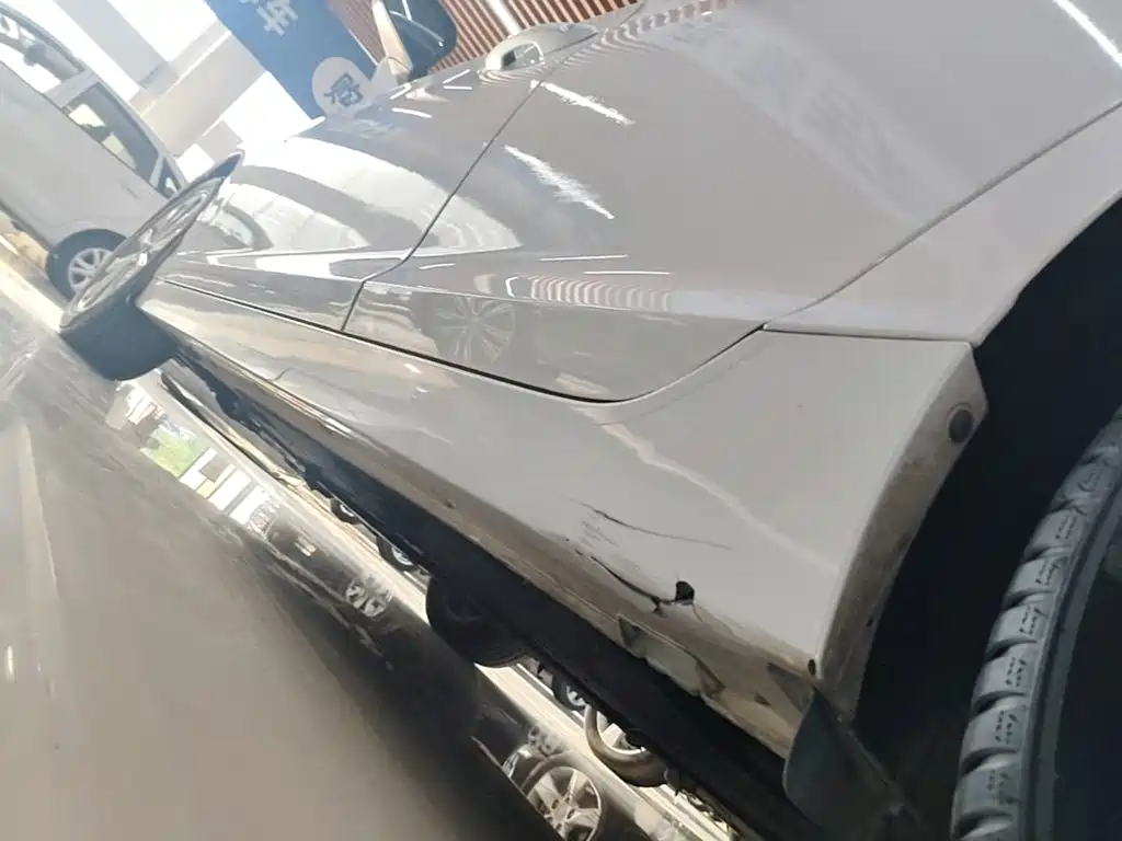 Hyundai Sonata — миниатюра 22