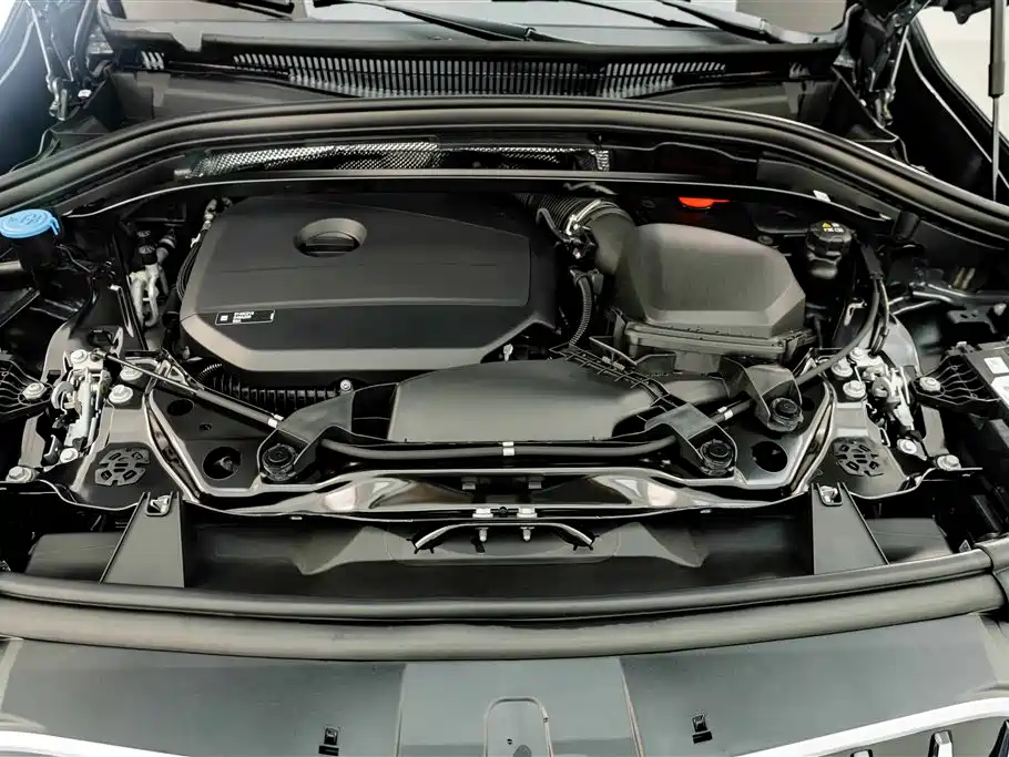BMW X1 — миниатюра 24
