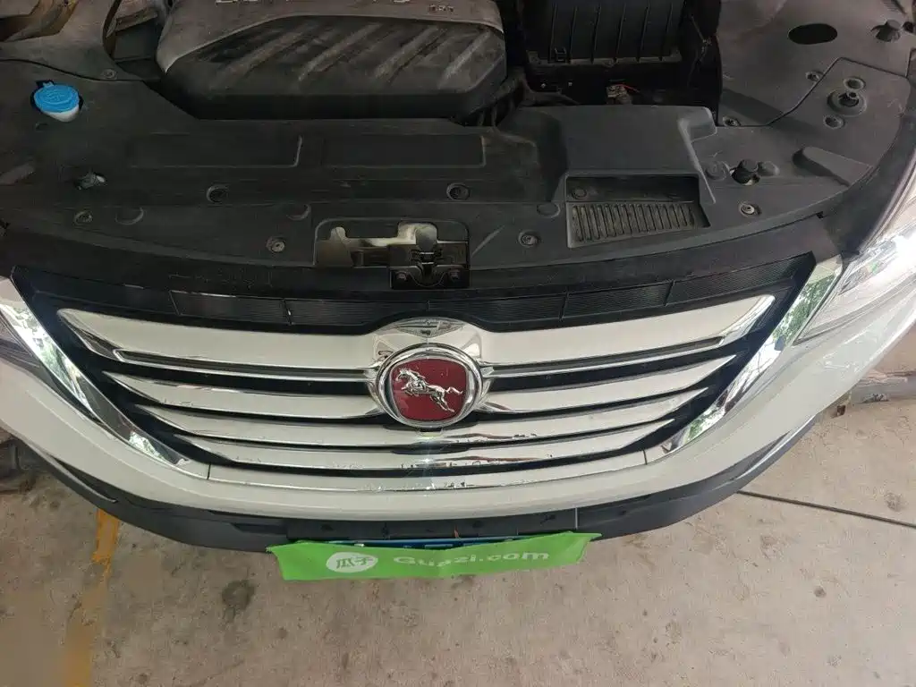 Hanteng Hanteng X7 — миниатюра 16