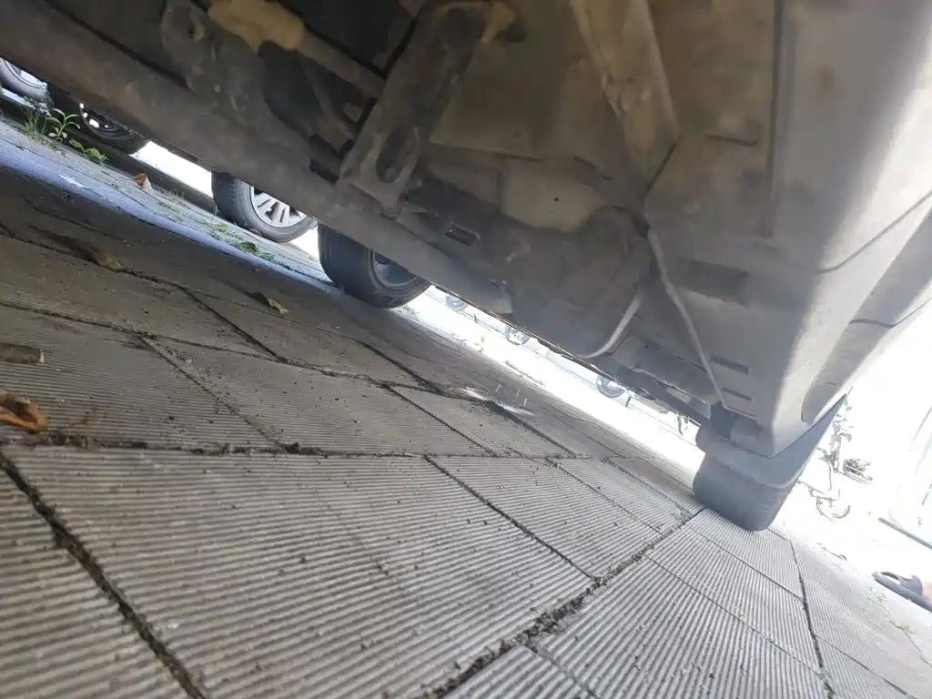 Chevrolet Trax — миниатюра 17