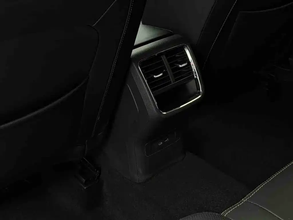 Skoda Octavia — миниатюра 17