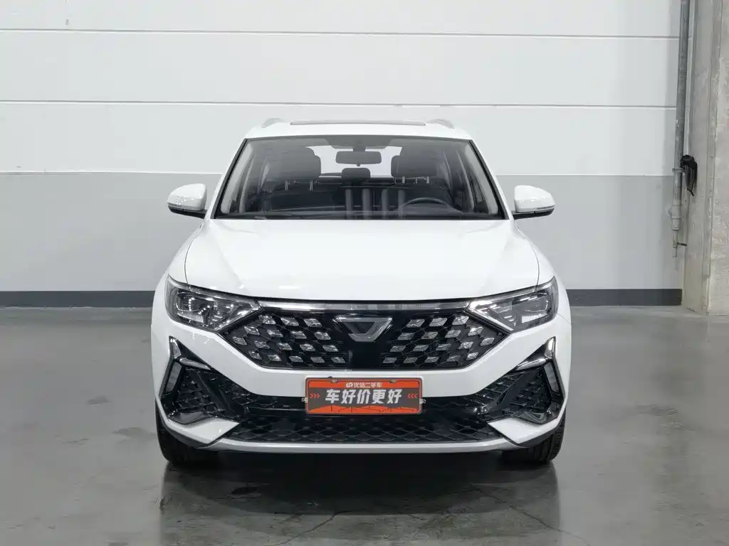 Jetta VS5 — миниатюра 3