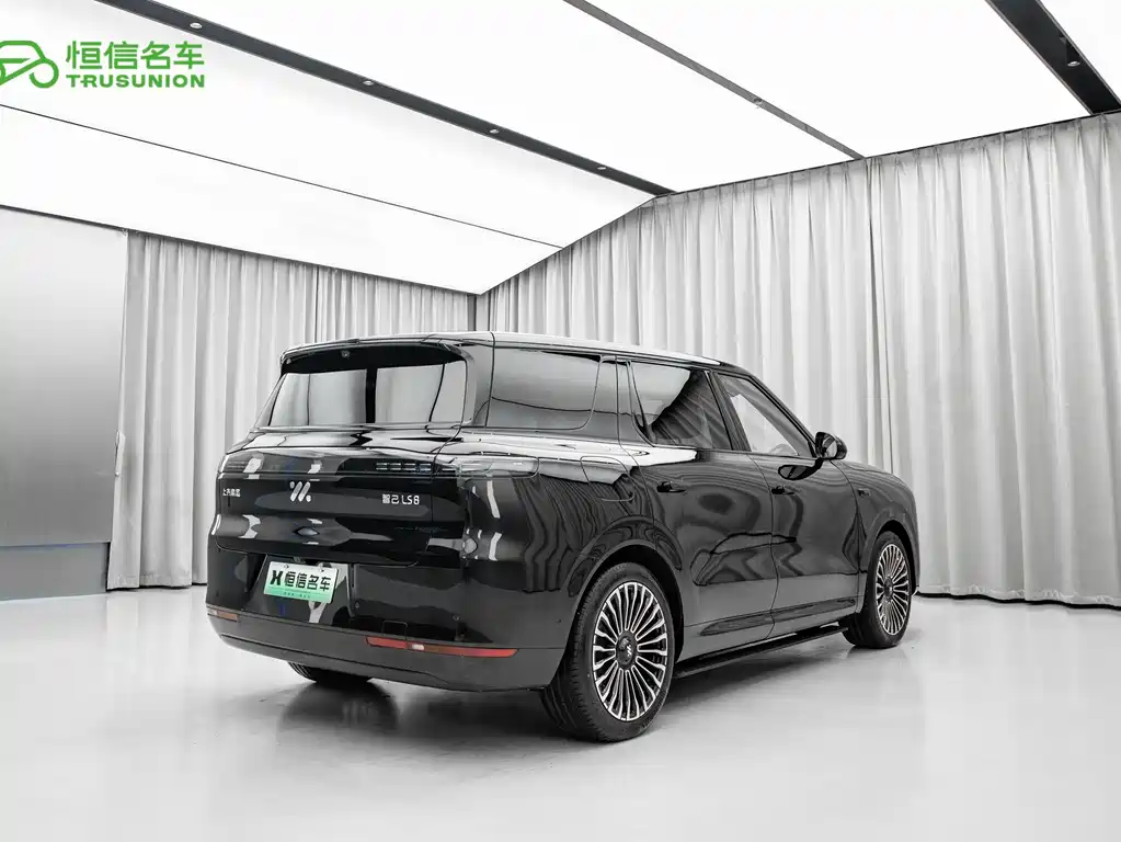 IM IM LS8 — миниатюра 6