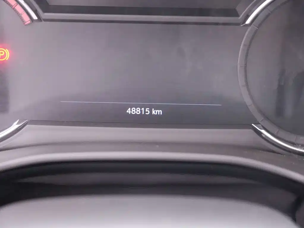 Cadillac XT5 — миниатюра 12
