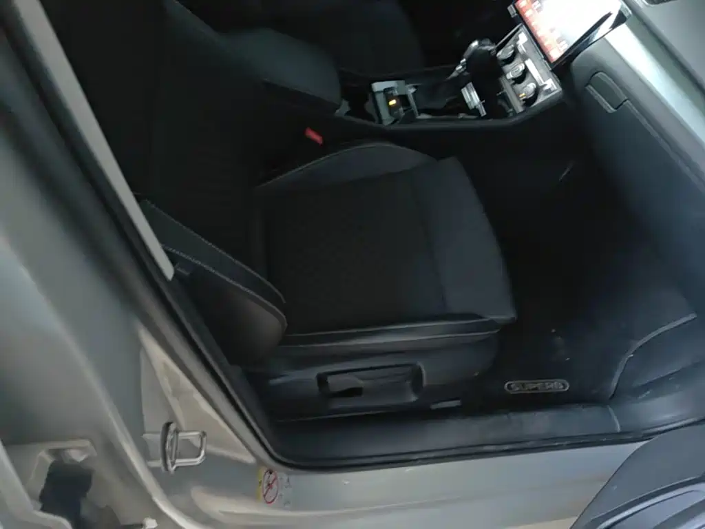 Skoda Superb — миниатюра 25