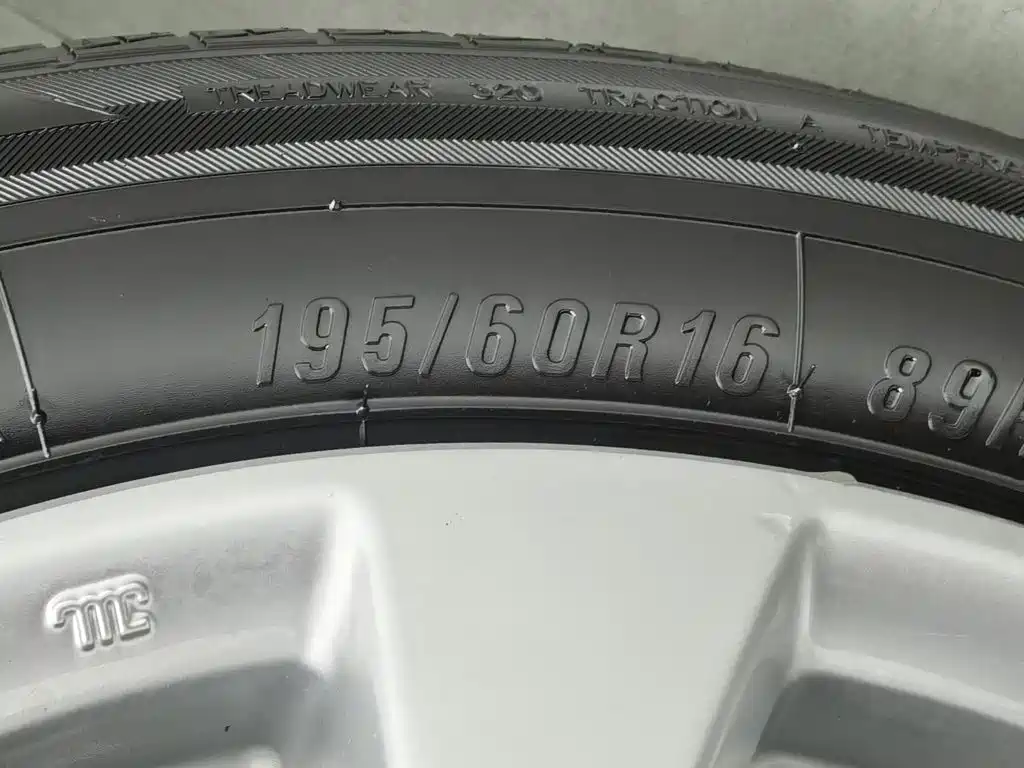 Nissan Sylphy — миниатюра 24