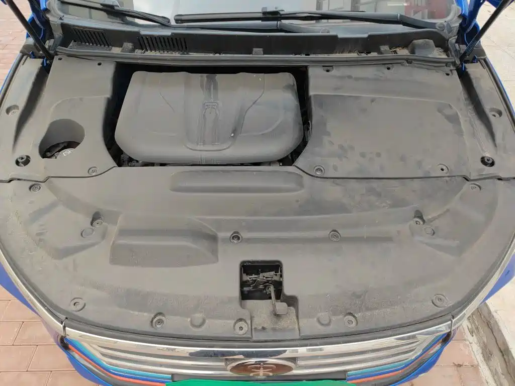 BYD MAX — миниатюра 21
