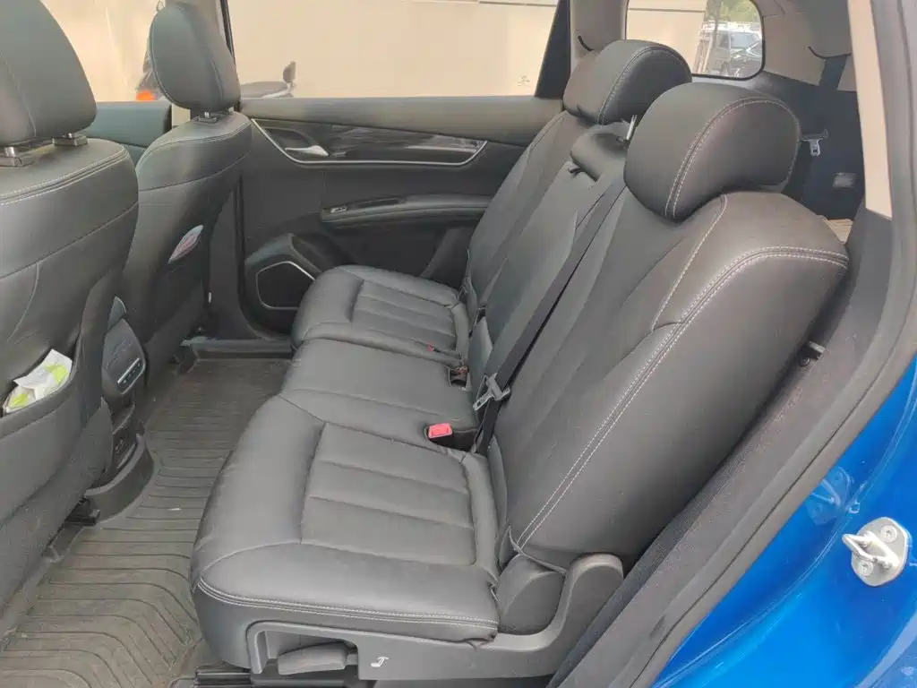 BYD MAX — миниатюра 18