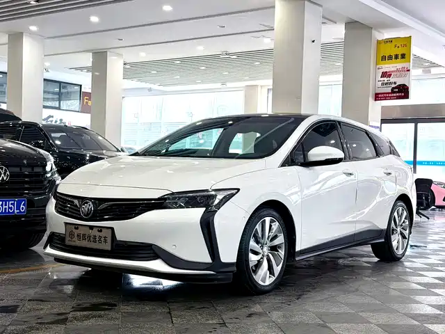 buick slightly-blue-6