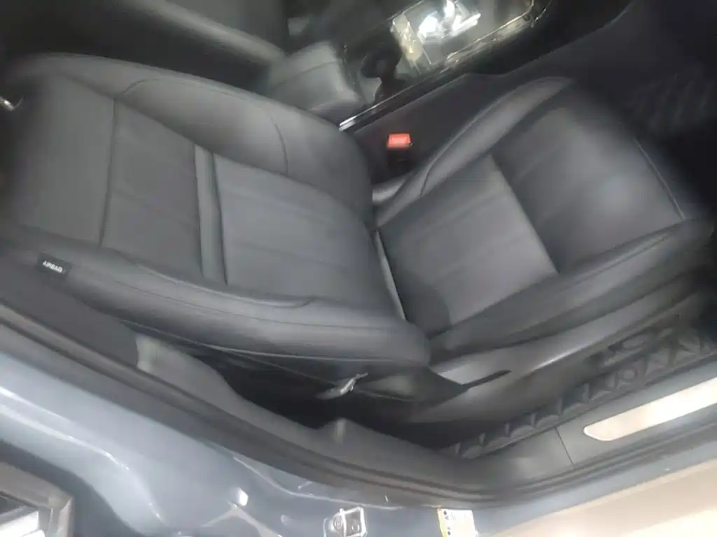 Land Rover Evoque — миниатюра 25