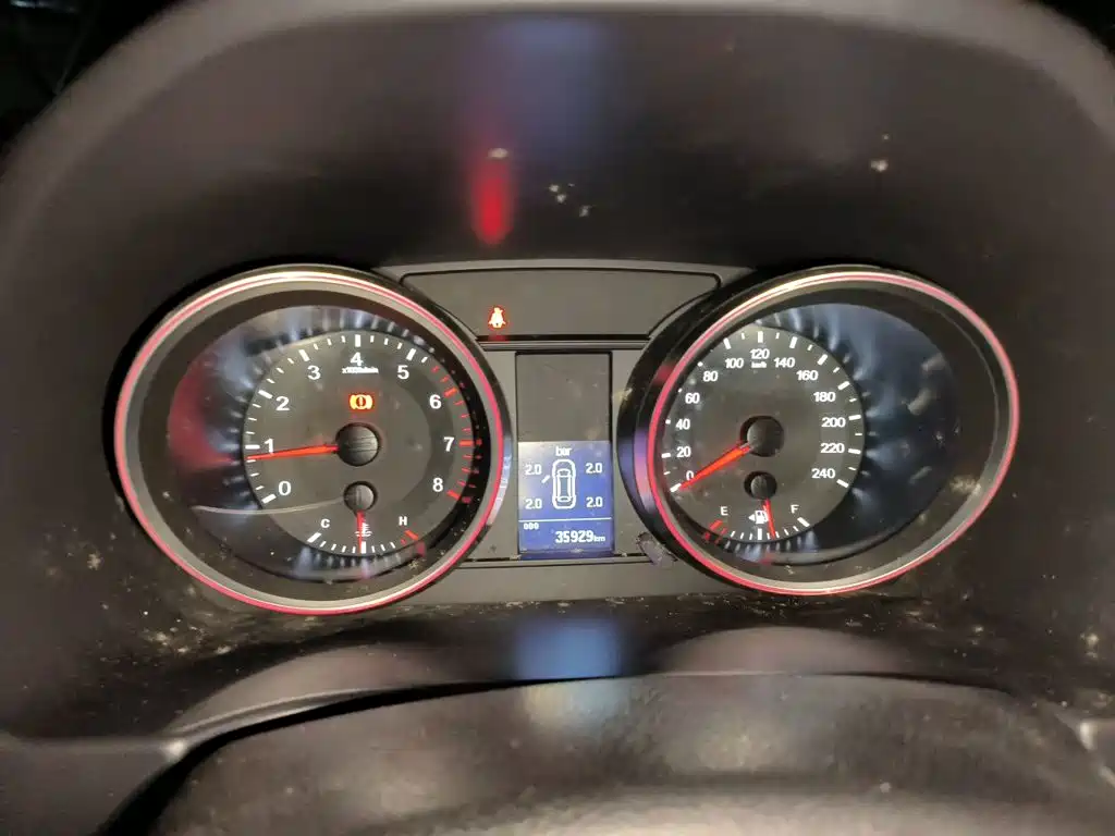 Haval H6 — миниатюра 8