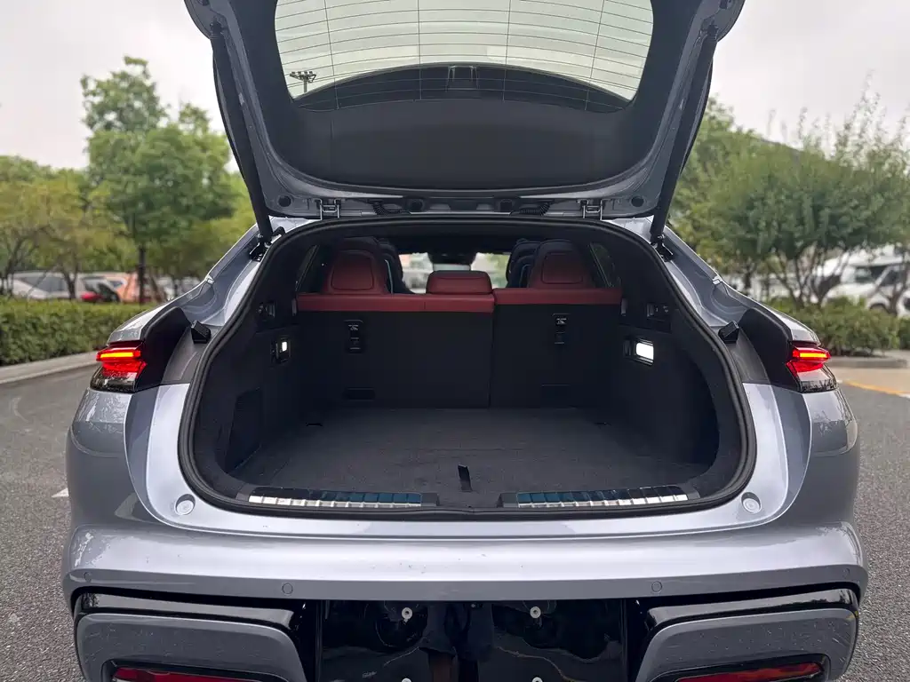 Shangjie Shangjie Z7T — миниатюра 11