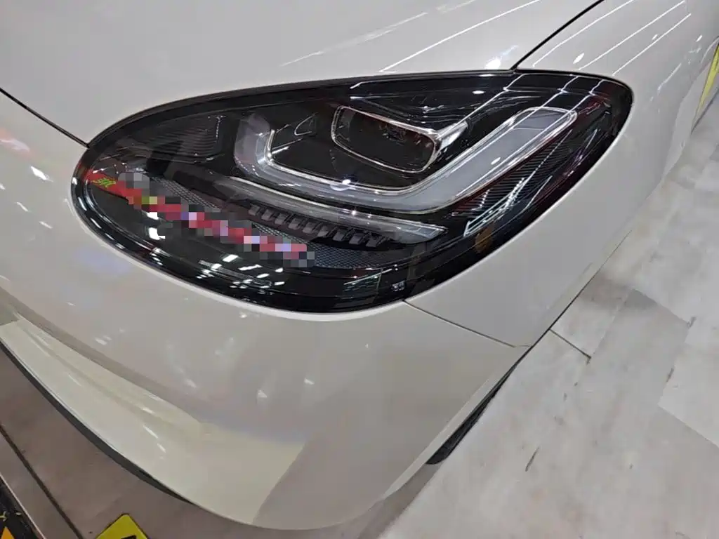 Wuling Bingo — миниатюра 24