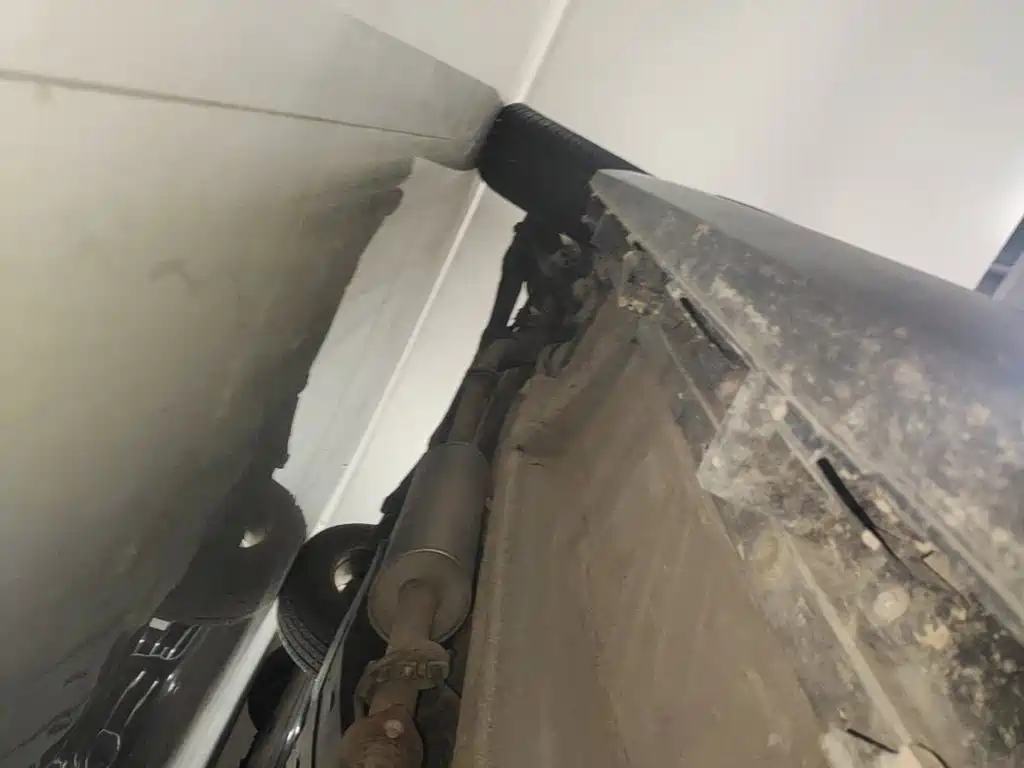 Haval M6 — миниатюра 21