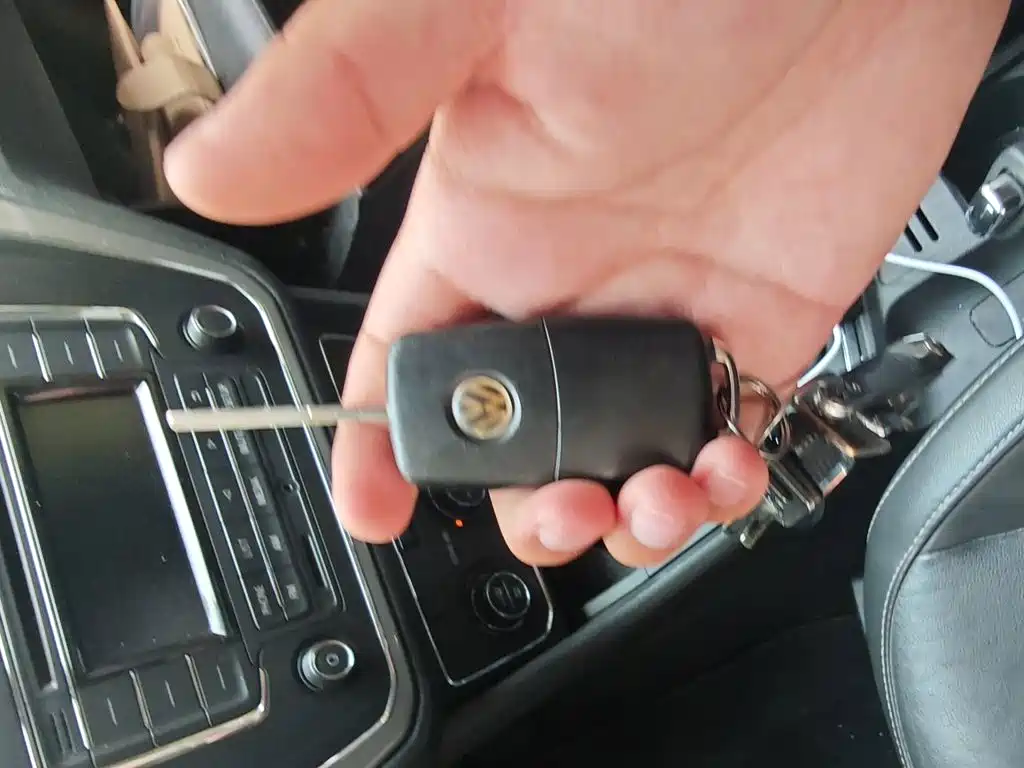 Volkswagen Lavida — миниатюра 12