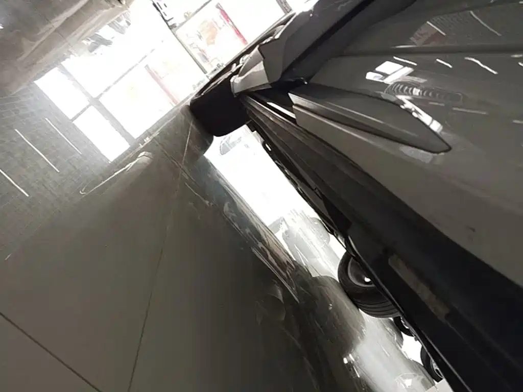 Audi Q3 — миниатюра 22