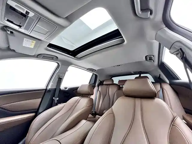 Acura CDX — миниатюра 14
