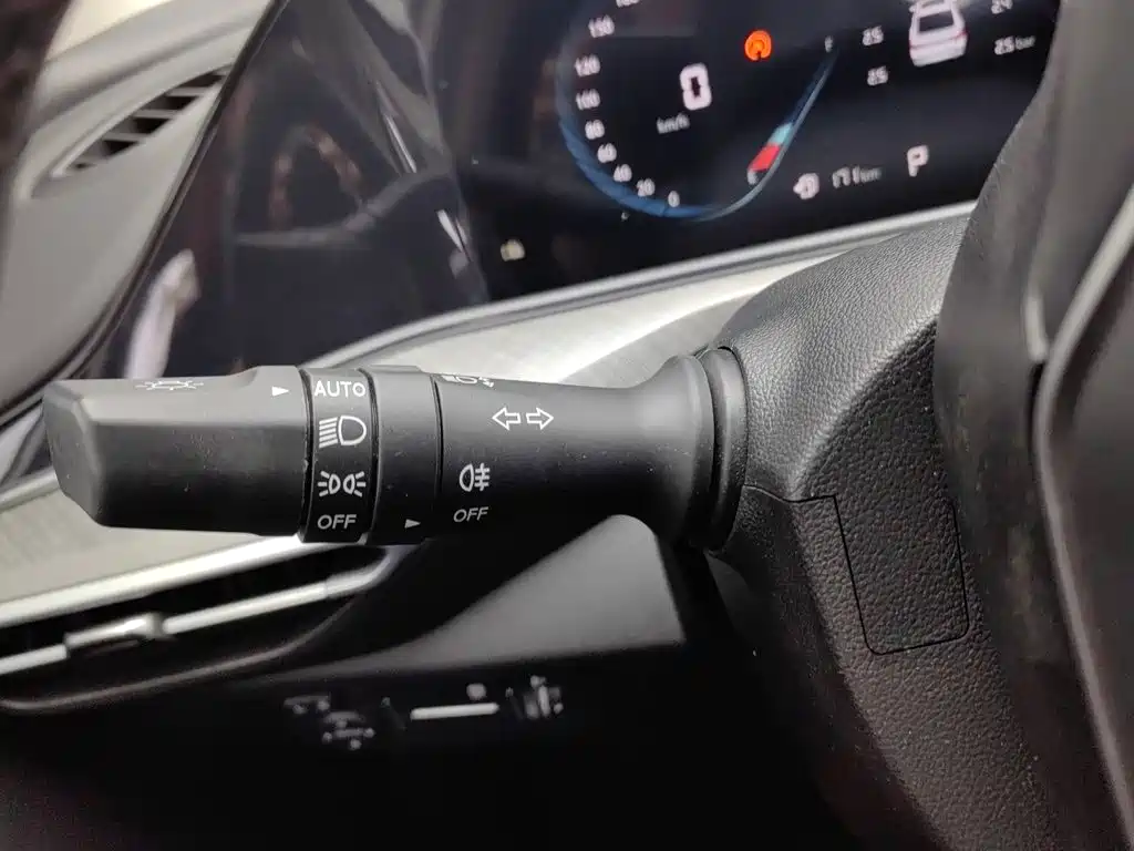 Changan Eado — миниатюра 21