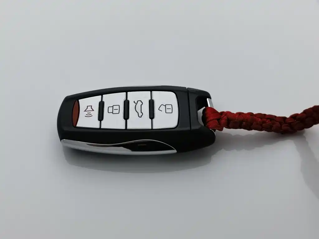 Haval H6 — миниатюра 19