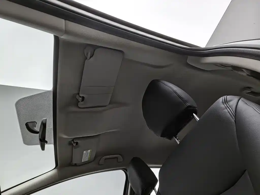 Honda Fit — миниатюра 14