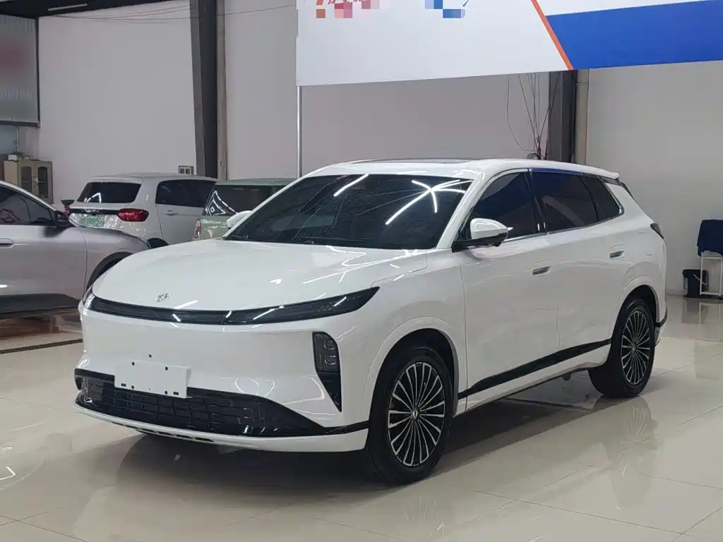 Aeolus L8 — миниатюра 2