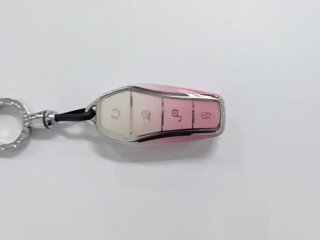 BYD Seal 05 DM-i — миниатюра 19