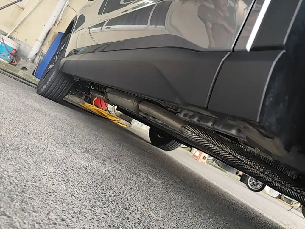 BYD Pro New Energy — миниатюра 21