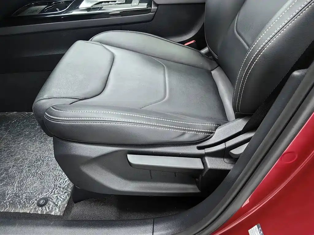 BYD Pro — миниатюра 20
