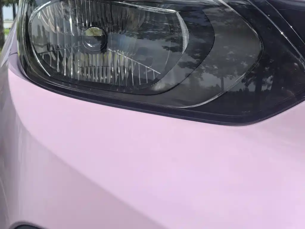 Honda Fit — миниатюра 9