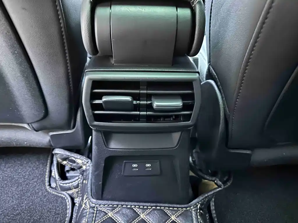 Audi A3 — миниатюра 17