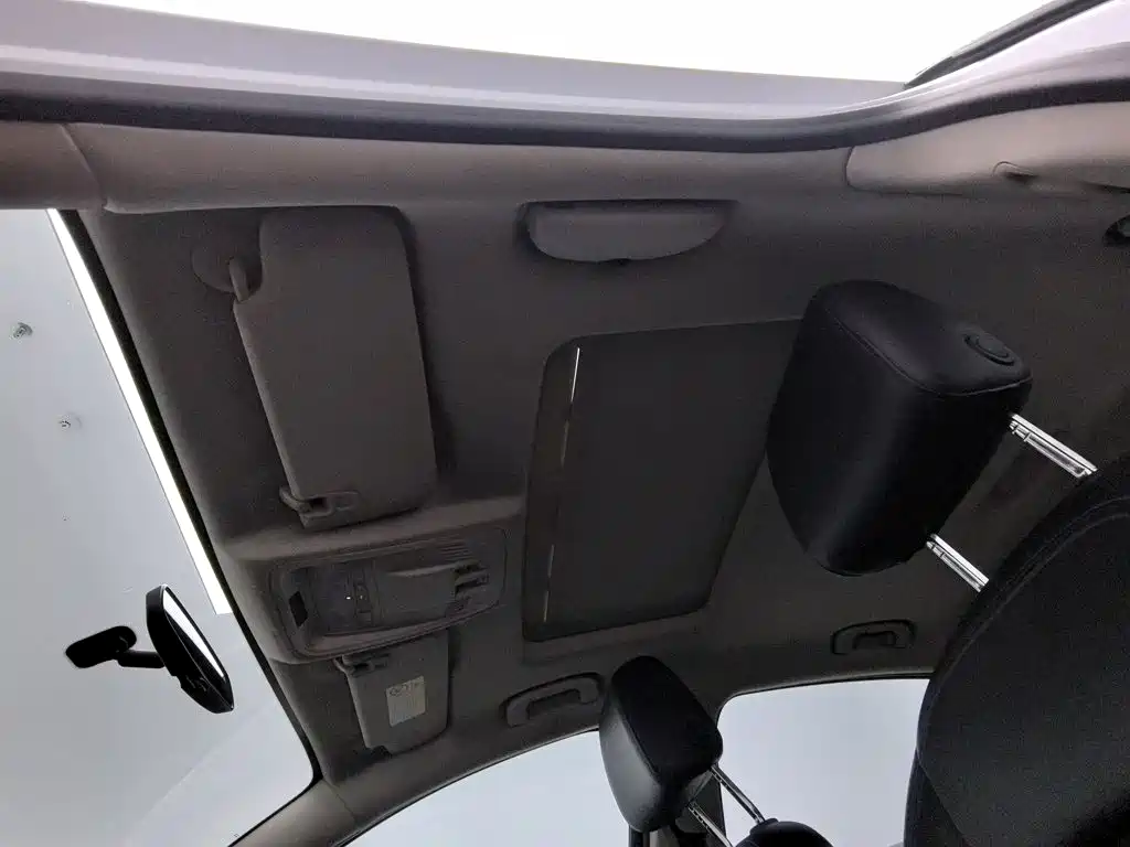 Buick Verano — миниатюра 14