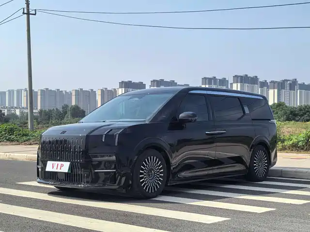 EXTREMELY KRYPTON EXTREME KRYPTON 009 2023