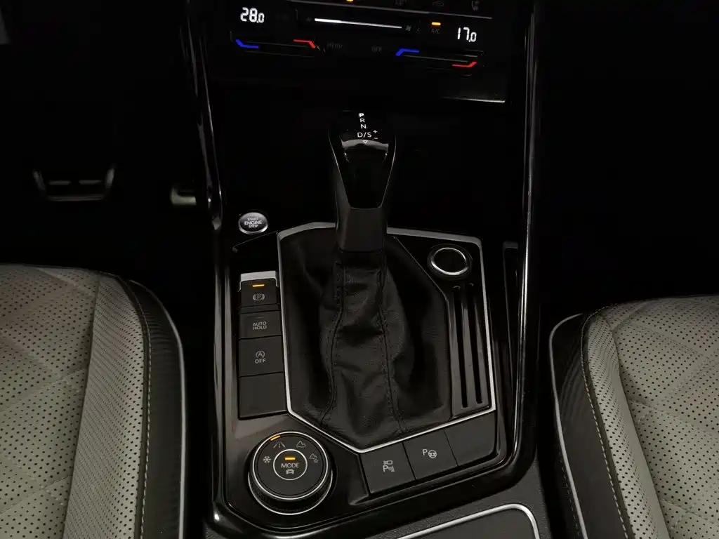 Volkswagen X — миниатюра 13