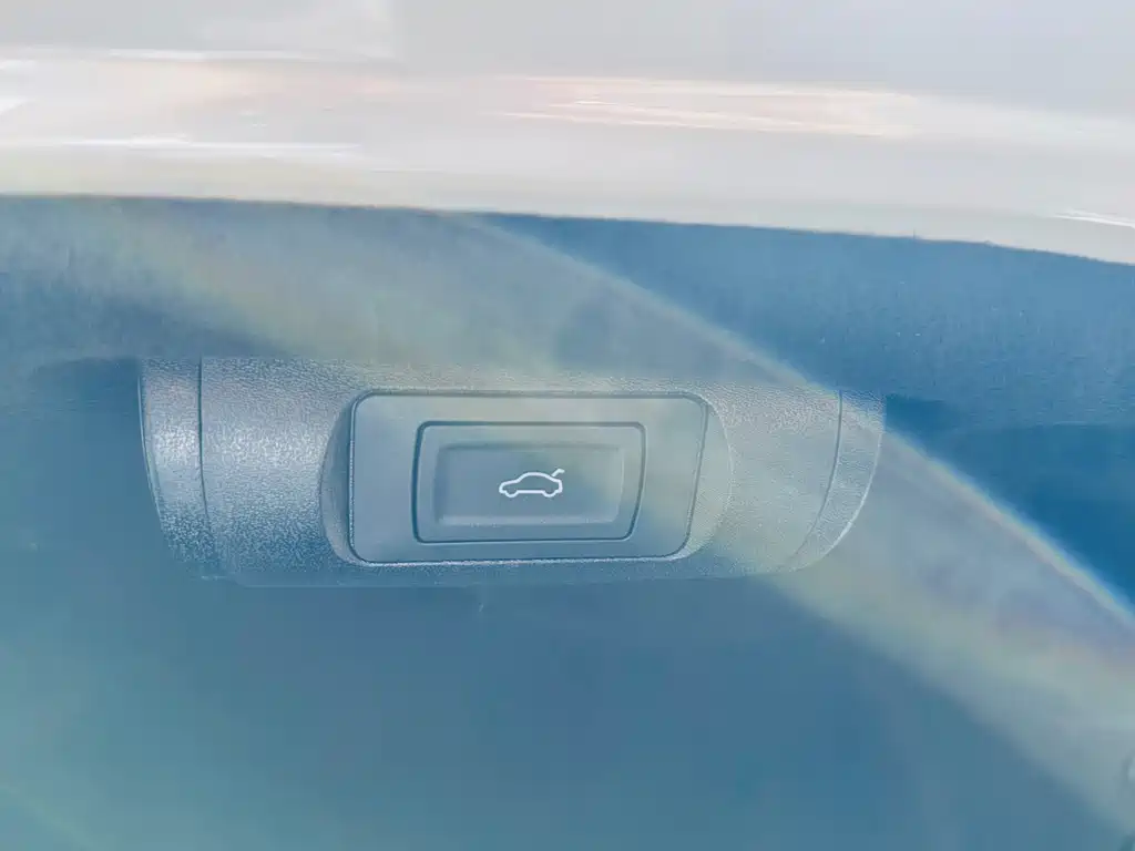 Lexus ES — миниатюра 13