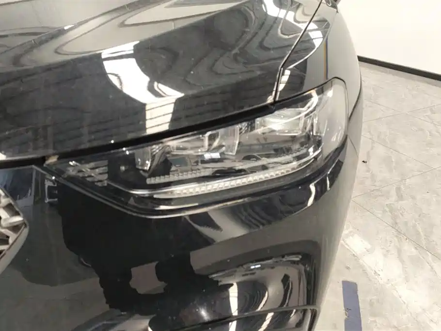 WEI PAI WEI BRAND VV5