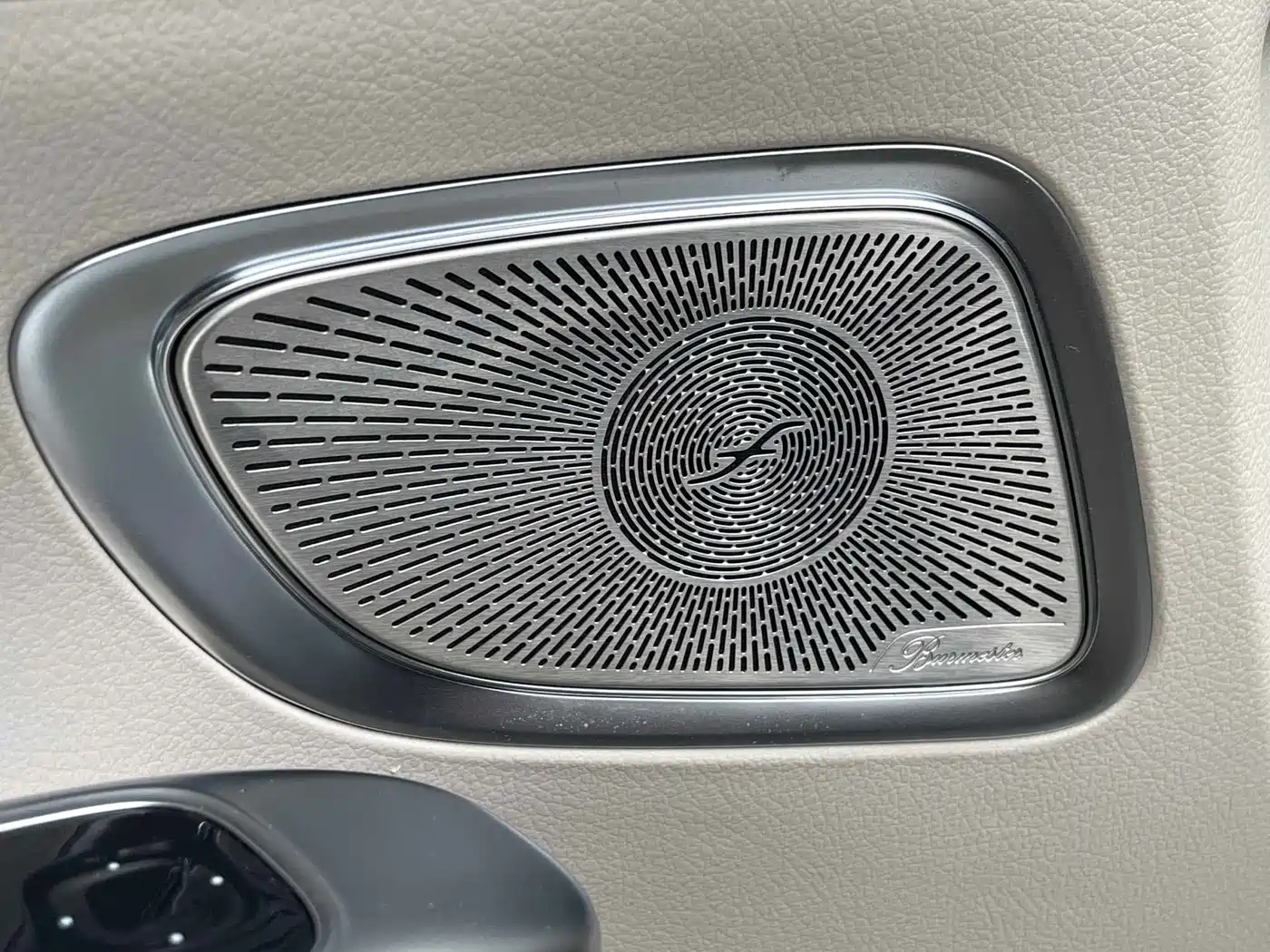 Mercedes-Benz C-class id 4680444 из Китая 25