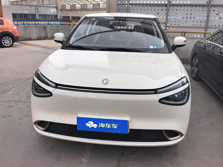 Dongfeng 01 2025 330