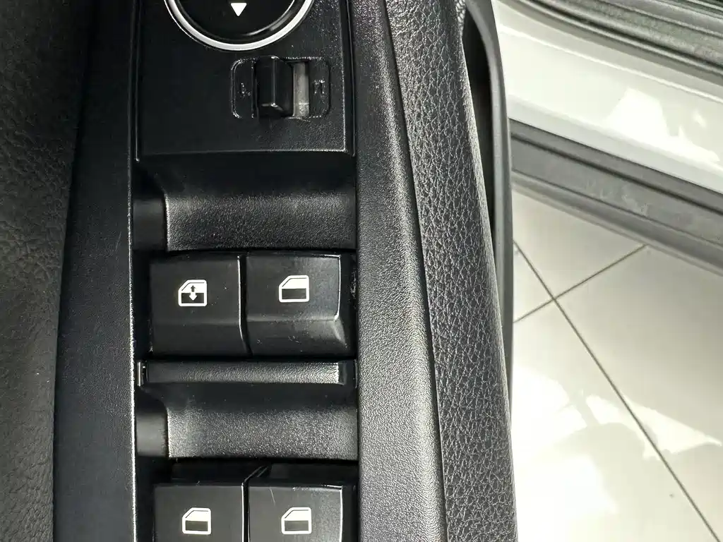 Kia Seltos — миниатюра 14